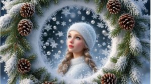 Подсказки вашей  ДУШИ / Расклад Таро