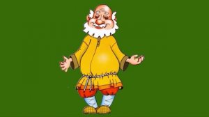 Частушка 19_encoded