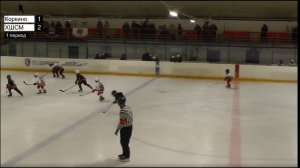 Включил ноги – гол!