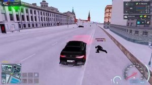 Егор Север 6.3