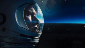 Europe – The Final Countdown. Европа - Финальный отсчёт (First Man) RemiX