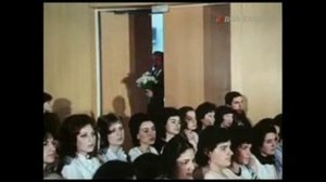 ВИА Рэро.Мелодии старого Тбилиси.