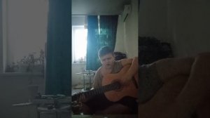 новая транслюха