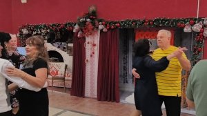 Научи ты меня... 06.12.25...