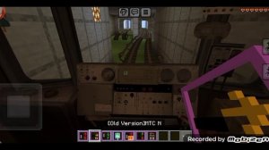 новая станция в Славгороде гидропарк