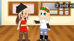 это автор и ее лп