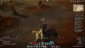 LIVE: Играю в Aion 2 TES5S MLBB