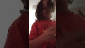 делаем кудри 2