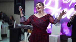 гр Элит - Зи дарман 2025