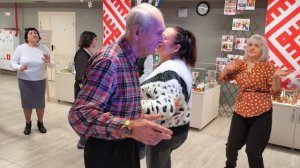 Красная смородина..... 06.12.25.