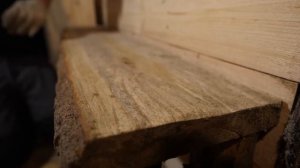 Тяжелый путь в самый большой дом под землей. Провел свет.