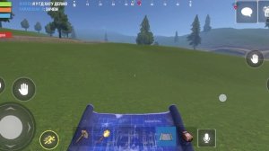 СОЛО ВЫЖИВАНИЕ