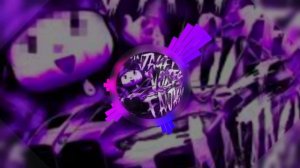 MONTAGEM VOSEC FANTASMA ( SUPER SLOWED ) by DJ  ALEX by  DJ ASARI (ULTRAFUNK) 🇷🇺🇷🇺🇷🇺