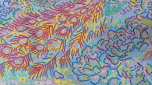 РАСПАКОВКА ✨НОВЫЕ НАБОРЫ ✨