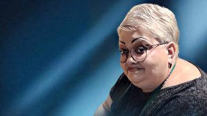 Отказалась играть в песочнице😨и за это теперь получаю😭