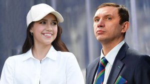 Вин Дизель напишет сценарий к фильму, а Алина Загитова любит вкусно готовить.