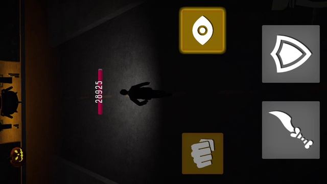 играем вместе (Markus_2)