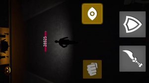 играем вместе (Markus_2)