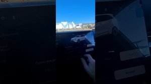 Обзор EVOLUTE I SPEIS