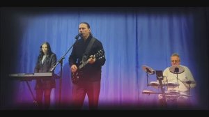 DK STATION - Может всё ещё вернётся