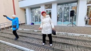 6.12.25г... "ЗИМА"...