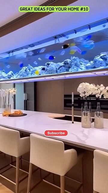 Креативность в области умной мебели @72319781144