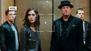 Фильм Иллюзия обмана 2 2016 - Подробный пересказ