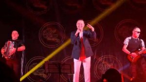 Иҙел Нурғәлин - Өҙөлөп көткән сағым