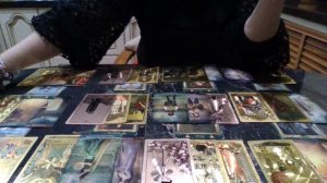 Стрелец 2026 год