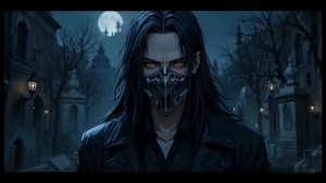 Рецепт Бессмертия (Рок)