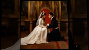 Се ля ви  трек 2 с галлицизмами от Петра и далее