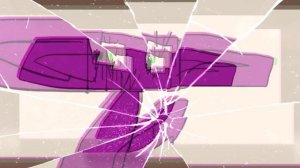 эдит Звездолистке и моей бедной галерее.❤️