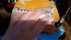 КРАСОТА НАШИХ ДЕРЕВЕНСКИХ ОКРЕСТНОСТЕЙ. КАРЕЛИЯ.