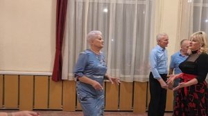 Мой, ты только мой... 06.12.25...