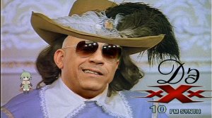 Free 30 DX10 FM Synths for melodies by Soulbringer