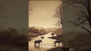 Александр Пушкин — Дон (вар1)