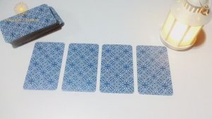 🎊КАКИХ СЮРПРИЗОВ ЖДАТЬ В БЛИЖАЙШЕЕ ВРЕМЯ ❓ - ГАДАНИЕ ТАРО ОНЛАЙН