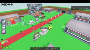 УКРАДИ БРАИНРОТ!!! заходи (стрим будет имбовый))