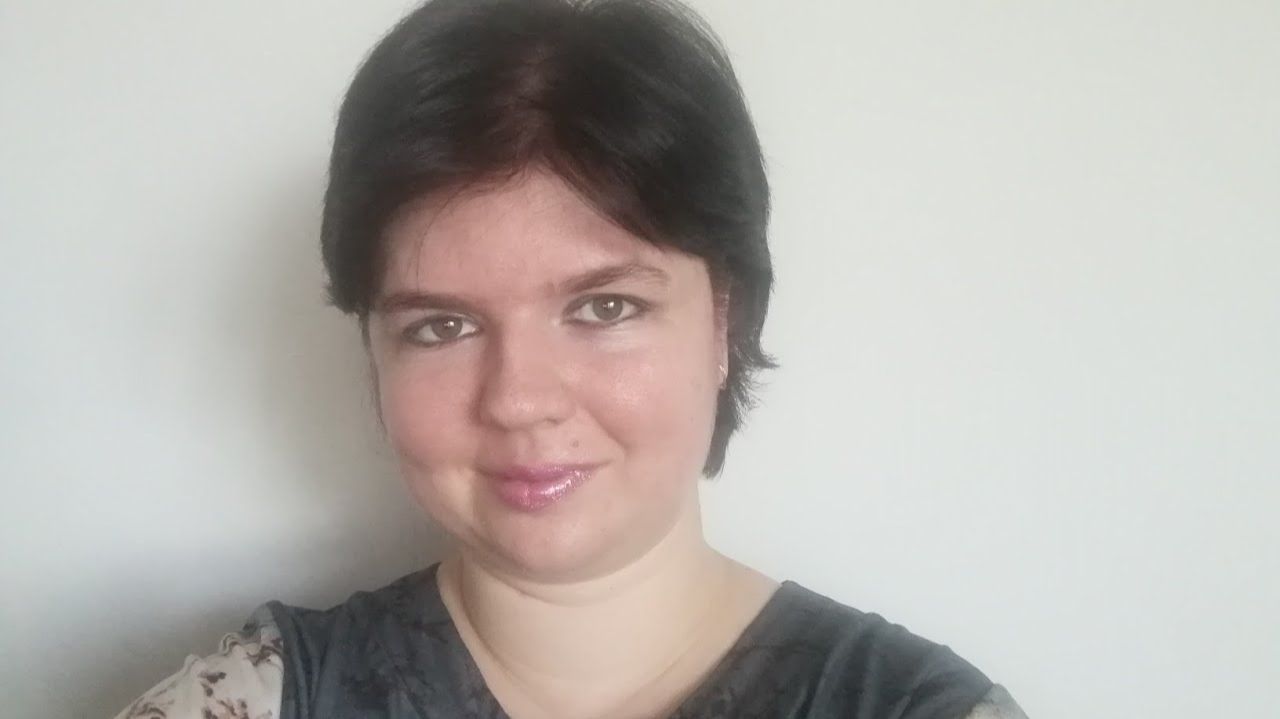 АРХИВ. Вязание на заказ! Как найти клиентов? С чего я начинала? смотреть онлайн