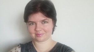 АРХИВ. Вязание на заказ! Как найти клиентов? С чего я начинала?