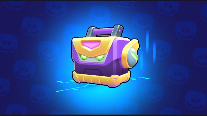 ОТКРЫВАЮ БЕСПЛАТНЫЙ МЕХА ЯЩИК! смотреть онлайн