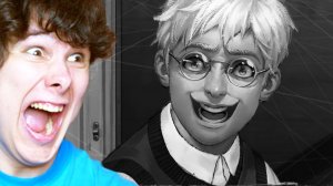 ЗАЙЧИК 5 ЭПИЗОД НАКОНЕЦ ВЫШЕЛ И ЭТО ОФИГЕННО! ➲ Tiny Bunny 5 Эпизод!