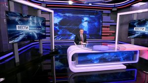 Вести-Башкортостан - 6.12.2025