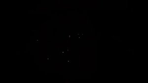 РМВ1902-20 Зимний сон BIG Батарея Салюта