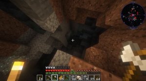 14# ТЕХНИЧЕСКОЕ ВЫЖИВАНИЕ МАЙНКРАФТ С НУЛЯ ДО ПОЛНОЙ НЕЗАВИСИМОСТИ