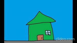 Балди и его друзья Новый Год