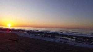 Это там, где рождается солнце...