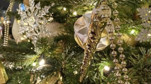 Наш новый год 2026 | Мир танков | Новогоднее обновление