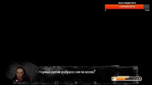 Tiny Bunny Зайчик | Прохождение # 3