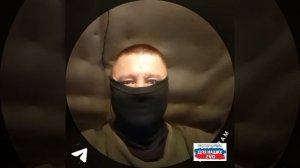 "С Днём настоящего человека ❤️ с большим сердцем и чистой душой"  https://t.me/restorandlyanashix